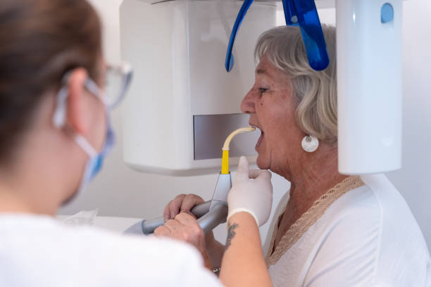 Best Emergency X-Rays and Diagnostics in Beaver Falls, PA